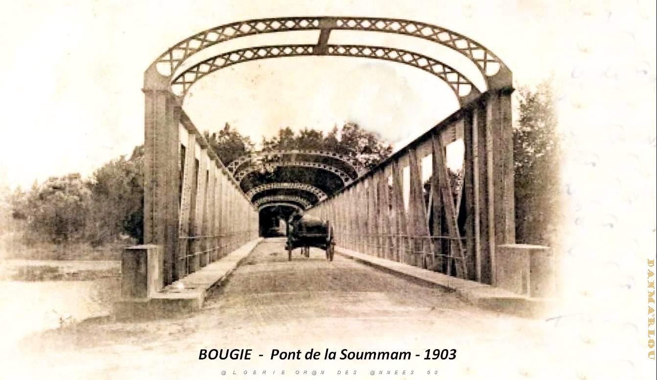 Bougie - Pont de la Soumam - 1903.jpg